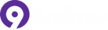 9Anime-英語の字幕付きのアニメをオンラインで見る