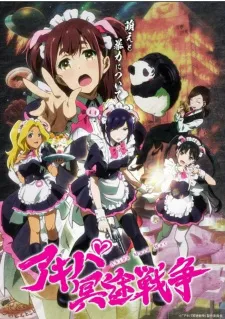 Yuusha Party wo Tsuihou sareta Beast Tamer at 9anime